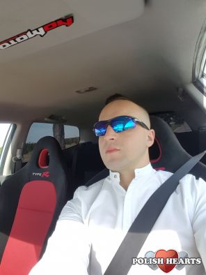 Kamilmx