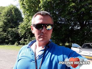 Pawel123454