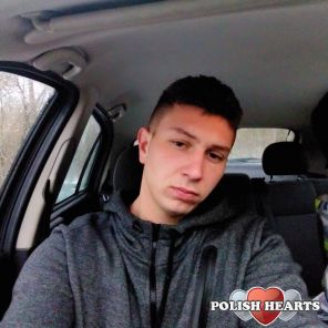 Adrian_Di
