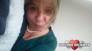 Ania19821