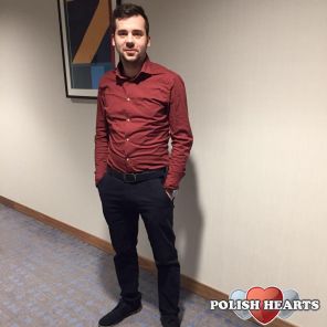 Radek___