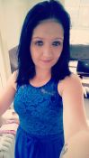 Zanetka22