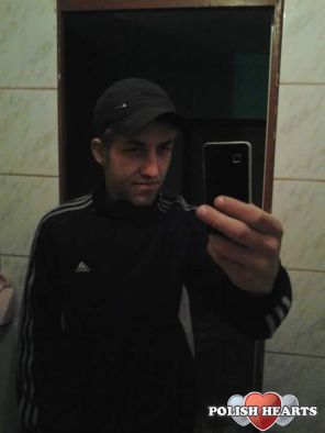 Koza198666