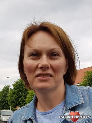 Moniszka7