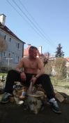 Pawelsiwy23