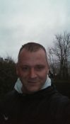 Pawelsiwy23