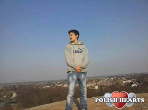 Fabian1996