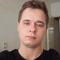 Male, DDawid_87, Netherlands, Overijssel, Kampen,  37 years old