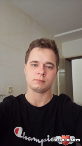 DDawid_87