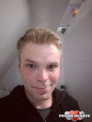 RADTRAP