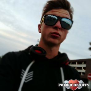 Dominikx22