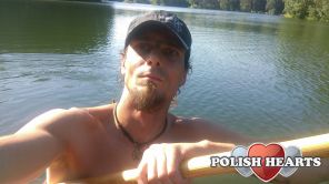 Kondziu4