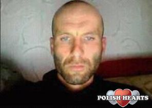 MrMarcin1981