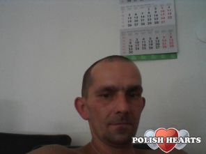 Piekarok