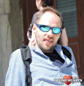 KKrIstoferus