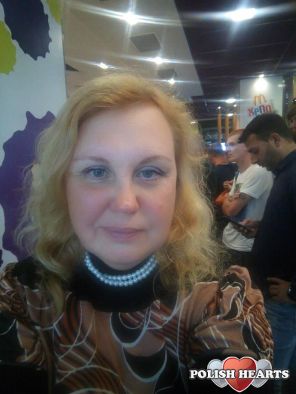 Viktoriia1