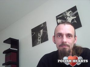 roterdamski