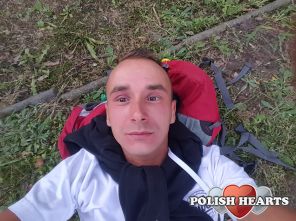 pawle20