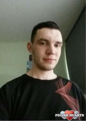 moje zdjęcie profilu trochę głupio wyszło