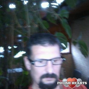 RRoberto45