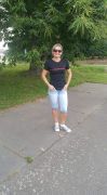 Lenka5555