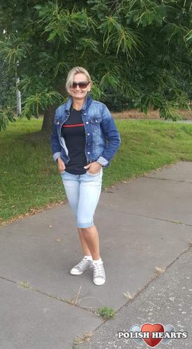 Lenka5555