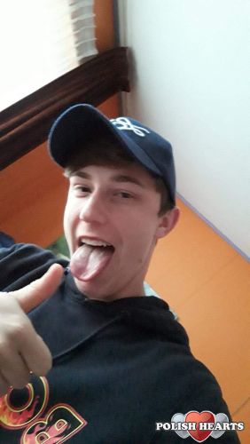BBartek5