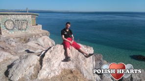 Weekend w Portugalii :-)
