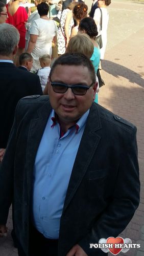 Kriss710