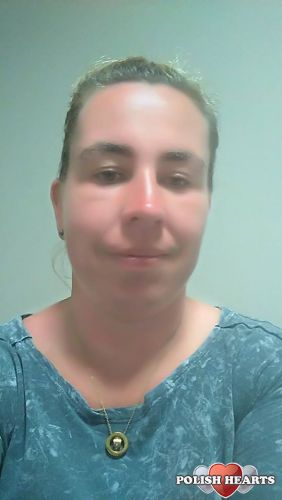 Sabina_38