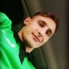radkos94