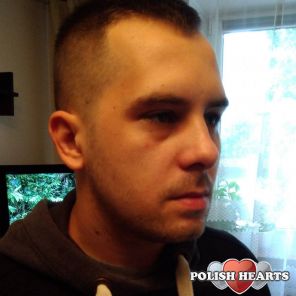 DanioKrk