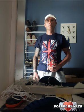 Romm77