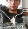 mateusz283