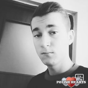 KamilP99