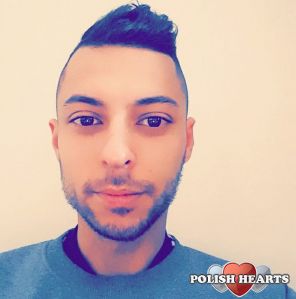 XKubi93