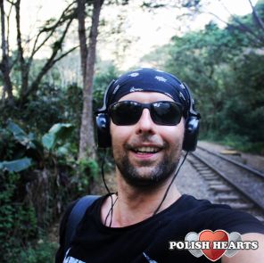 PaulPawlo