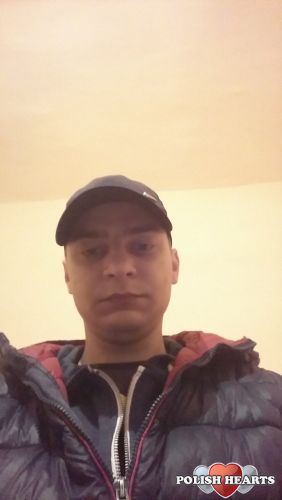 mariusz1250