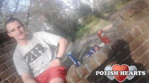 KKamillll
