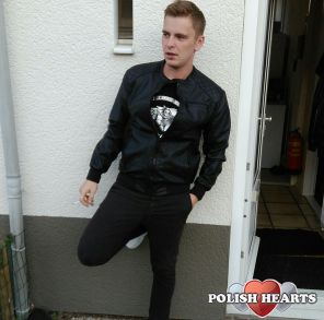 RogerFe1