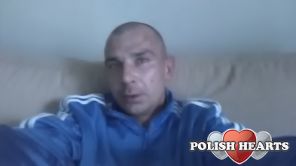 Wilczek12