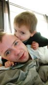 GGrzegorz1992