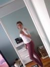 xPatix93