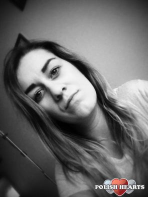xPatix93