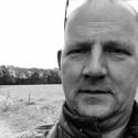 Male, Charly11, Netherlands, Noord-Brabant, Gilze en Rijen, Rijen,  57 years old