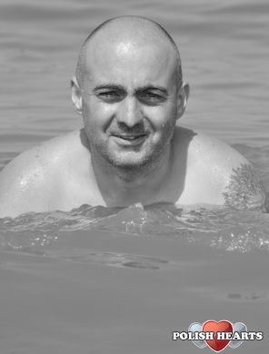 marcinbad
