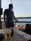 Kristof90