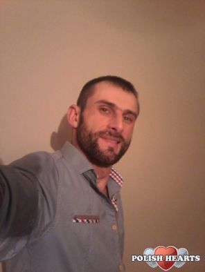 SimonWSz