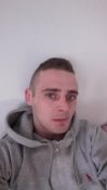 stiv33