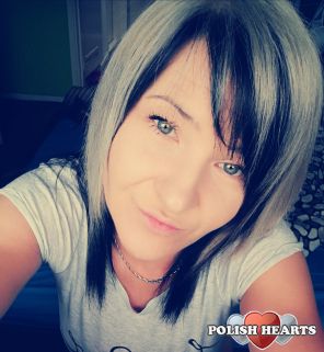 Izabela112 Izabela112